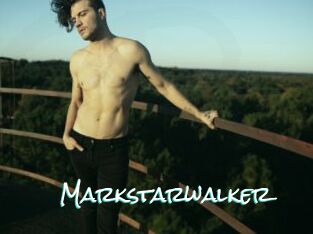 Markstarwalker