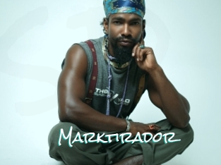 Marktirador