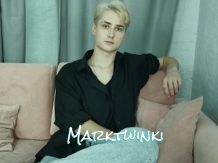 Marktwinki