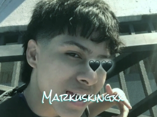 Markuskingxx