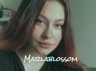 Marlablossom