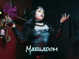 Marladom