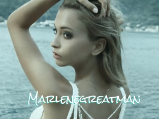 Marlenegreatman