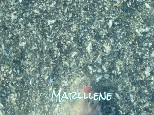 Marlllene