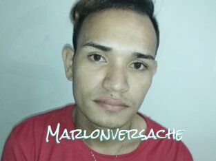 Marlonversache