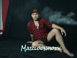 Marloonhotx