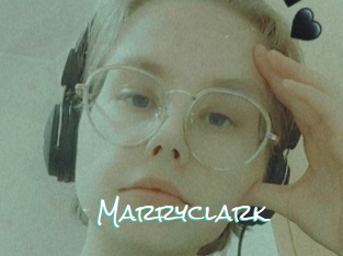 Marryclark