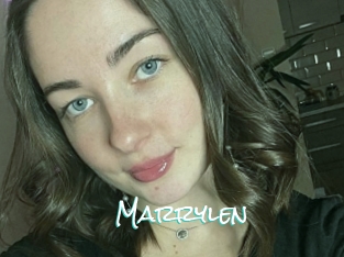 Marrylen