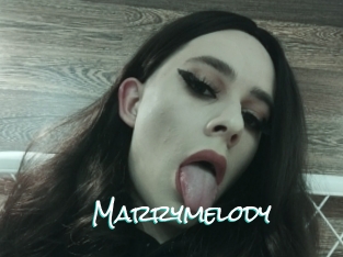 Marrymelody