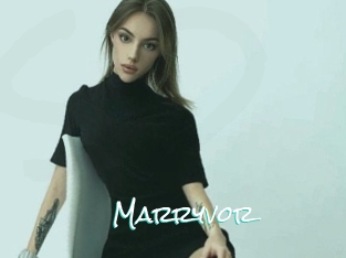 Marryvor