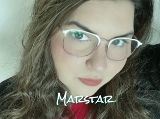 Marstar