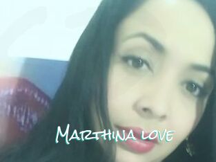 Marthina_love