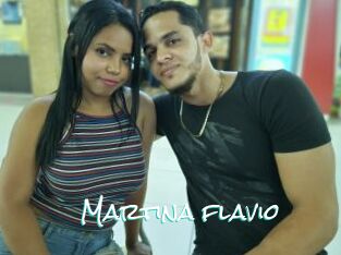 Martina_flavio