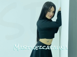 Martinezcatalina