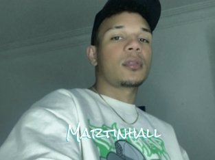 Martinhall