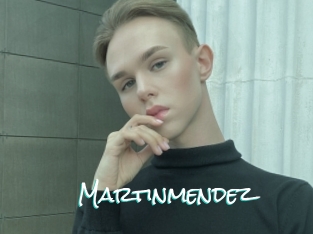 Martinmendez