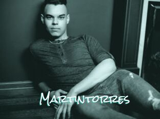 Martintorres