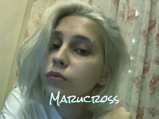 Marucross