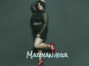 Maryanvega