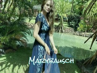 Marybausch