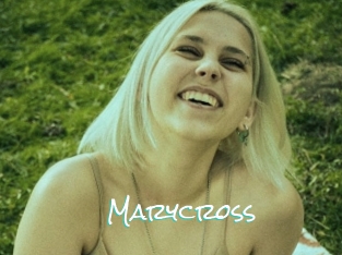 Marycross