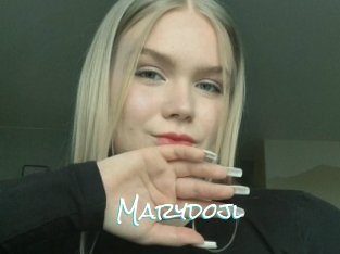 Marydojl