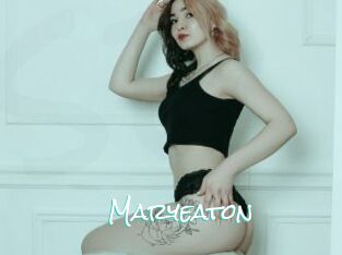 Maryeaton