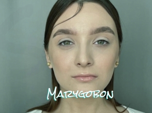 Marygobon