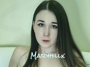 Maryhillx