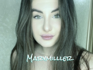 Marymilller