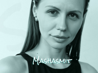 Mashasmit