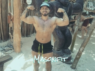 Masonfit