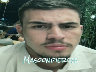 Masoonpiercee