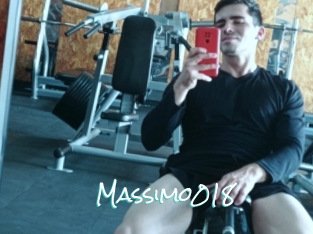 Massimo018