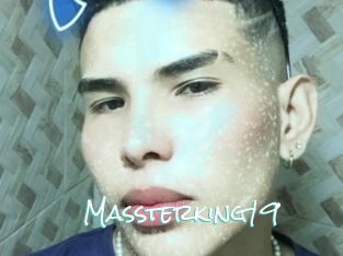 Massterking19