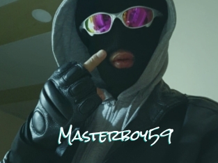 Masterboy59