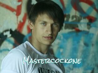 Mastercockone