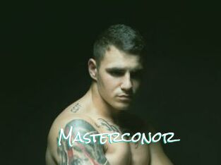 Masterconor