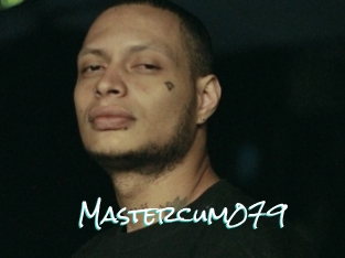 Mastercum079