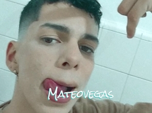 Mateovegas