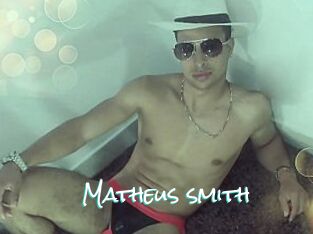 Matheus_smith