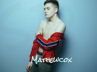 Mathewcox