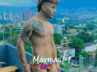 Mathias19