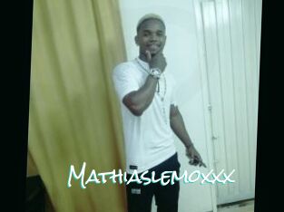 Mathiaslemoxxx