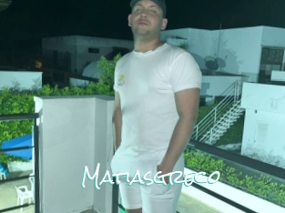 Matiasgreco