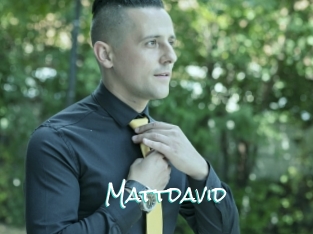 Mattdavid