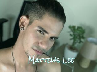 Mattews_Lee