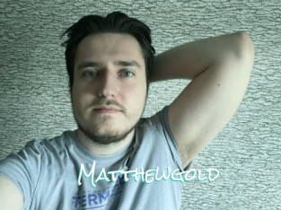 Matthewgold