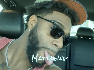 Matthewp