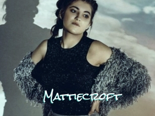 Mattiecroft